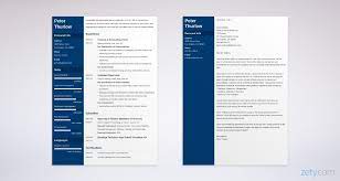 Your name, address, phone number, email address, and so on. Cover Letter For An Internship Examples Tips For All Interns
