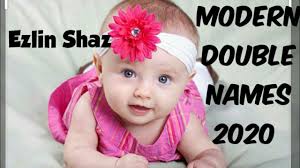 Explore the most popular and beautiful indian muslim boy names of 2019. Top 10 Muslim Baby Girl Names 2019 Hno At