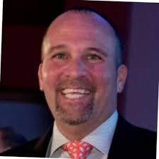 At East Coast Facilities it doesn't matter what the calender says, we are  out in full force making sure our clients are safe.