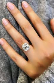 Pin On Wedding Dress