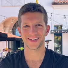 stablecoins #fintech #payments #stablecoins