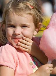 Photos: Catholic church carnival in H.B. draws 10,000