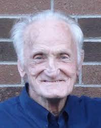 Roland Johnson, Sr. Obituary January 5, 2021