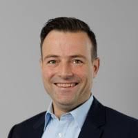 100+ "Faust" profiles