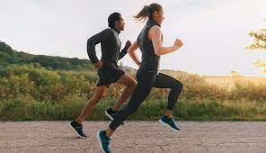 Running faster is a huge goal of mine! Running Economy How To Become A Faster Runner Read Now
