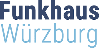 Gong radio je osnovan 27. Funkhaus Wurzburg Werben Auf Radio Gong Charivari Mainfranken24 De