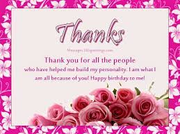 A birthday wish does not contain mere greetings only, but also surmises heartfelt wishes birthday is the best day to thank the almighty for his precious gift of life. 50 Islamic Birthday And Newborn Baby Wishes Messages Quotes