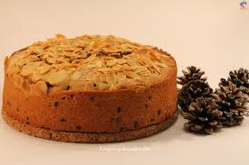 250 grammi di farina 2 cucchiaini di lievito in mescolate lievito, sale e gocce di cioccolato. Torta Soffice Al Burro D Arachidi E Cioccolato Ricetta Vegan L Angolo Goloso Di Evelyn