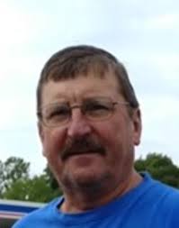 Rose & Quesenberry Funeral Home