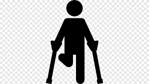 The main benefits of tongkat ali are related to enhancing libido, erections, and fertility in men 1. Tongkat Kaki Ikon Komputer Kaki Patah Tulang Lainnya Bermacam Macam Lainnya Png Pngegg