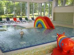 Waldschwimmbad Neu Isenburg Infos