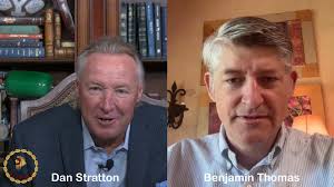 Faith Exchange Network