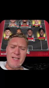 Chelsea's Interest in Morgan Rogers: Transfer Insights