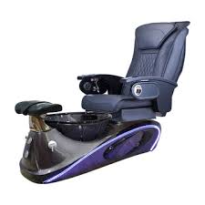 More colors are available for the manicure table, spa chairs and stools. Salon Pedicure Chairs Pedicure Massage Chair Cheap Spa Pedicure Chairs Manufacturers And Suppliers In China