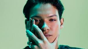 Stephen Sanchez: 10 Fakten über das Nachwuchstalent mit dem Wuschelkopf