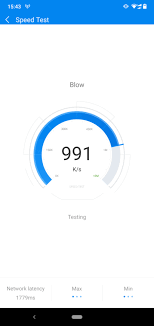 Download the latest version (5.0.99) of the apk here, in apksmods released january 22, 2021. Wifi Master Key 5 1 51 Apk For Android Download Androidapksfree