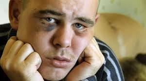 Bartley Green butcher jailed for typing up and tarring suspected burglar