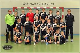 Nach dem ersten weltkrieg waren in der eifel viele menschen ohne arbeit. Bilderarchiv 2012 Tus Weibern