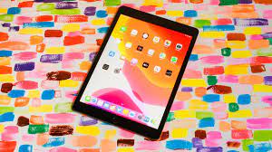 Wired is a great magazine for every techie, utilizing the ipad capabilities in wonderful ways. These Are The 10 Best Ipad Apps Of The Past Decade Cnet