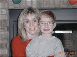 Wendy Smith Obituary (2010)