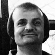 Pasquale Family Obituaries