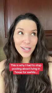 Dallas Influencer Autoimmune