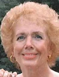 Obituary information for Linda C. Kranz