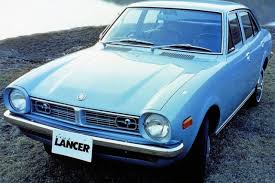 Image result for Sunburst Yellow 1974 Colt