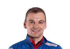 International Biathlon Union