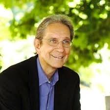 Amazon.in: Andy Workman: books, biography, latest update