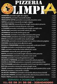 We use cookies to ensure that we give you the best experience on our website. Olimpia Menu Menu For Olimpia Bocconi Milano