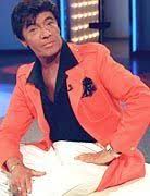 We recommend you to check the complete list of famous. Testament Rex Gildos Lebensgefahrte Erbt Die Halfte Der Spiegel