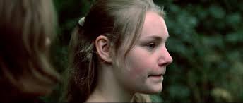 Rise & Shine (Court-métrage)