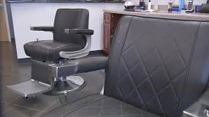 Need to know what time smartstyle family hair salons in suwanee opens or closes, or whether it's open 24 hours a day? Reopening Nj Salons Personal Care Businesses Prepare To Open Next Week In New Jersey 6abc Philadelphia