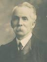 John McDougall Family History & Historical Records