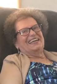 Search Margaret Flores Obituaries and Funeral Services