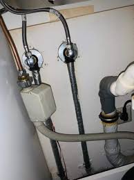 Dann ist die erste frage, ob sie überhaupt genug wasser bekommt! Spulmaschine Zieht Kein Wasser Haushalt Kuche Spuelmaschine