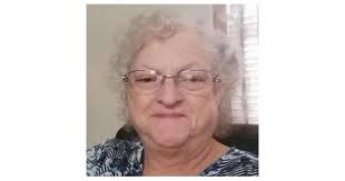 Elizabeth Elaine Short Obituary (1961