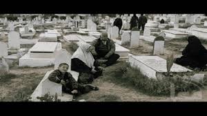 Get the forecast for today, tonight & tomorrow's weather for شفت, گیلان, ایران. ØªÙØ³ÙŠØ± Ø­Ù„Ù… Ù…ÙˆØª Ø§Ù„Ø£Ø® Ø£Ùˆ Ø§Ù„Ø£Ø®Øª ÙÙŠ Ø§Ù„Ù…Ù†Ø§Ù… ÙˆÙ…Ø¹Ù†Ø§Ù‡ Ù…Ù‚Ø§Ù„