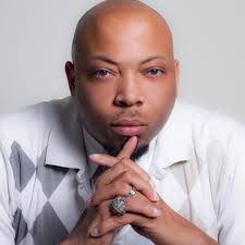 Ideas To Action Fall 2021 Cohort — Thrive Asheville