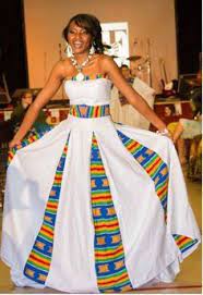 Weitere ideen zu afrikanisch mode, mode, afrikanisch. Http Www Google Com Blank Html Afrikanische Outfits Afrikanischer Stil Afrikanische Kleidung