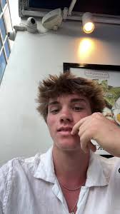 Exploring Ken Carson's Impact