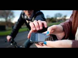 What To Do When Your Phone Is Lost Or Stolen Sim Unlock Net Unlock Blog