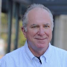 Chris Heuser's Instagram, Twitter & Facebook