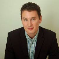 Gavin Brownlie Email & Phone Number