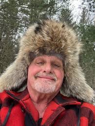 Jason Renfrow's Instagram, Twitter & Facebook