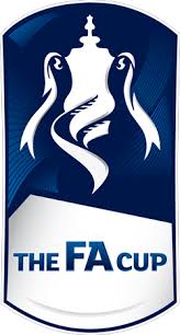 Find out every team's fixtures for the new season. England Fa Cup 2020 2021 Table Results And Statistics