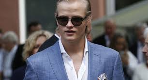 Emne: jon wessel-aas