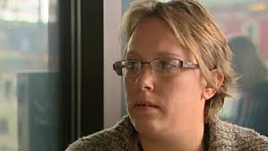 Children's Aid News September