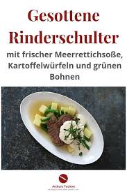 Pin Von Horst Weitze Auf Suppenfleisch In 2021 Rezepte Einfache Gerichte Lebensmittel Essen